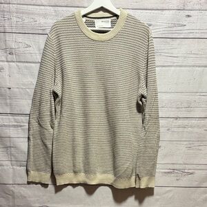 Selected  / Homme Sweater